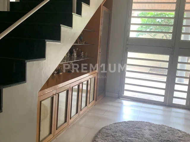 Imagem 14: Casa Casa com 2 dormitórios