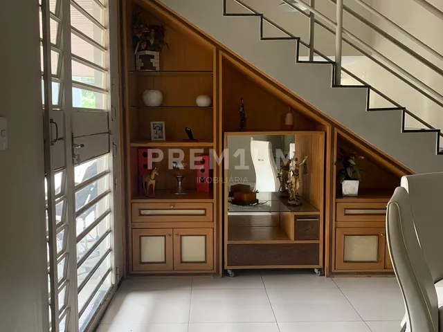 Imagem 16: Casa Casa com 2 dormitórios