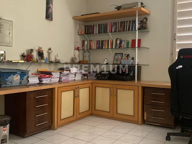Imagem 15: Casa Casa com 2 dormitórios