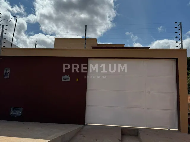 Imagem: Casa