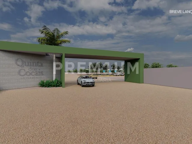 Imagem 10: Loteamento Terreno / lote com venda por R$28.500