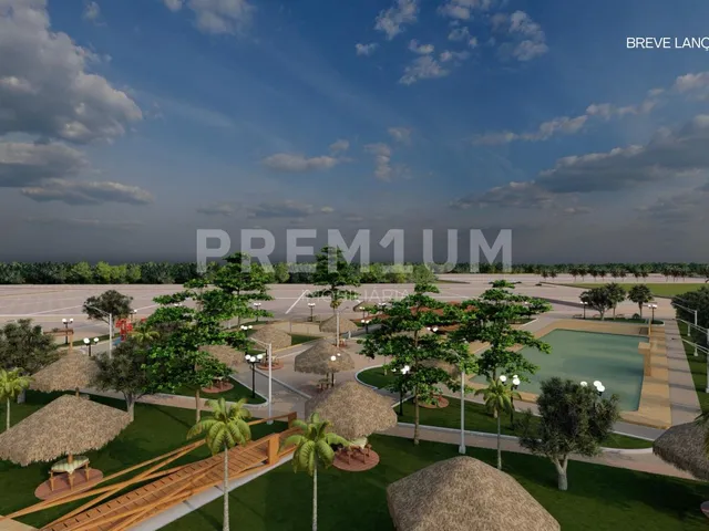 Imagem 2: Loteamento Terreno / lote com venda por R$28.500