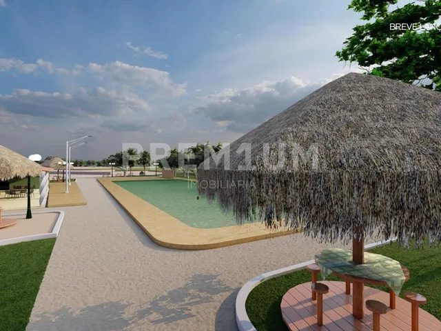 Imagem 4: Loteamento Terreno / lote com venda por R$28.500