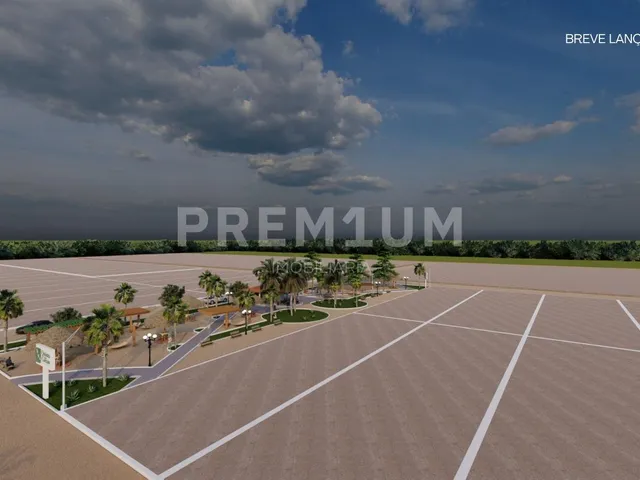 Imagem 5: Loteamento Terreno / lote com venda por R$28.500