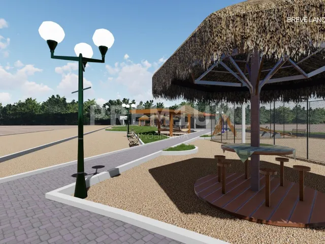Imagem 7: Loteamento Terreno / lote com venda por R$28.500