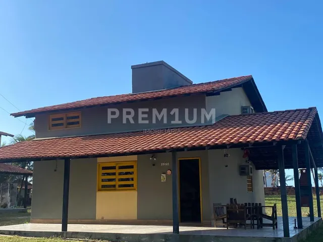 Imagem: Casa