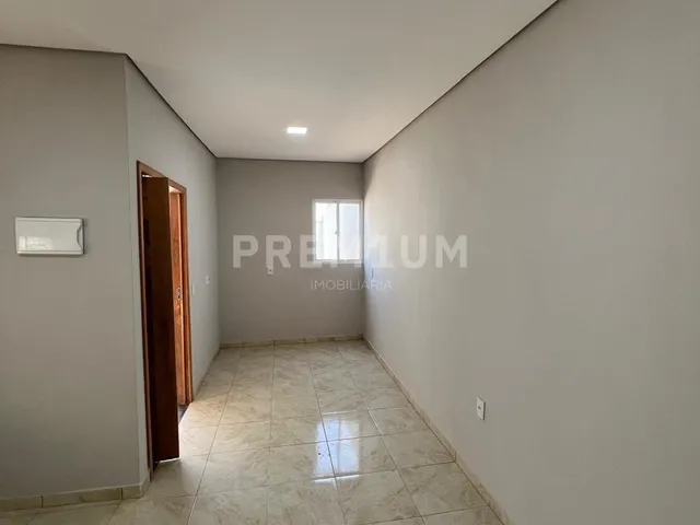 Imagem 10: Casa no Bairro Planalto Boa Esperança, Timon-Ma