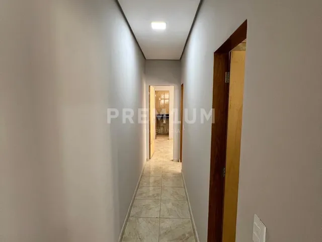 Imagem 8: Casa no Bairro Planalto Boa Esperança, Timon-Ma