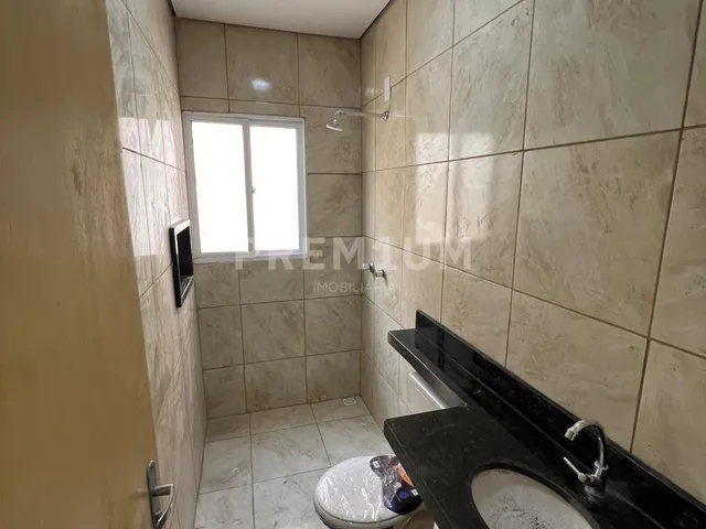 Imagem 7: Casa no Bairro Planalto Boa Esperança, Timon-Ma