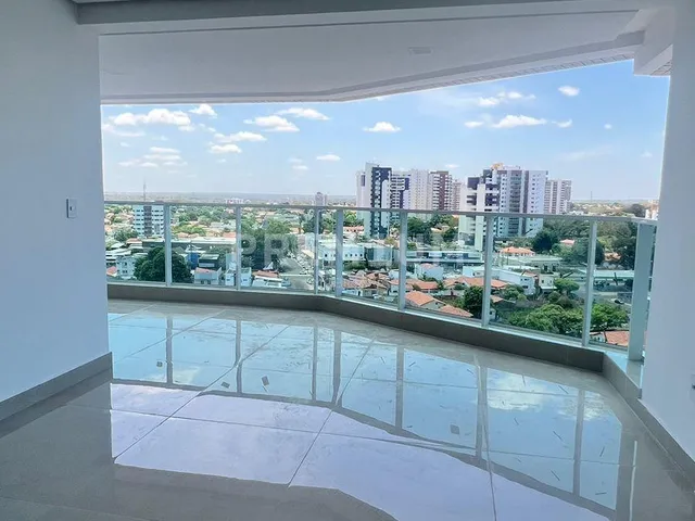Imagem: Apartamento