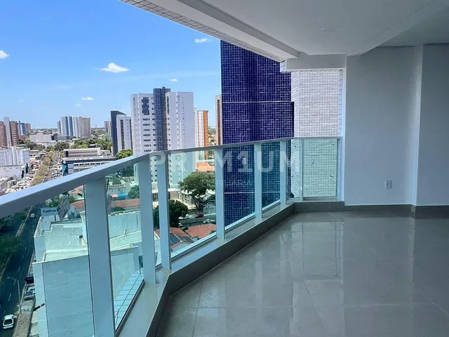 Imagem: Apartamento
