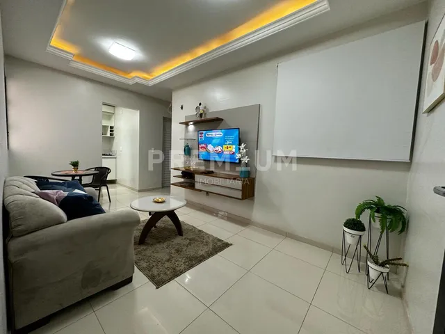 Imagem: Apartamento