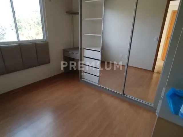 Imagem 4: Apartamento Apartamento com 2 dormitórios