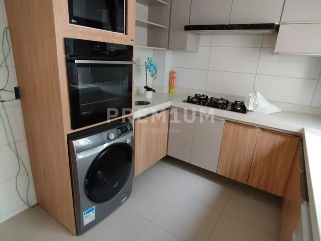 Imagem 7: Apartamento Apartamento com 2 dormitórios