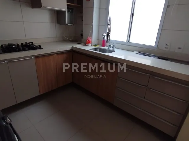 Imagem 5: Apartamento Apartamento com 2 dormitórios