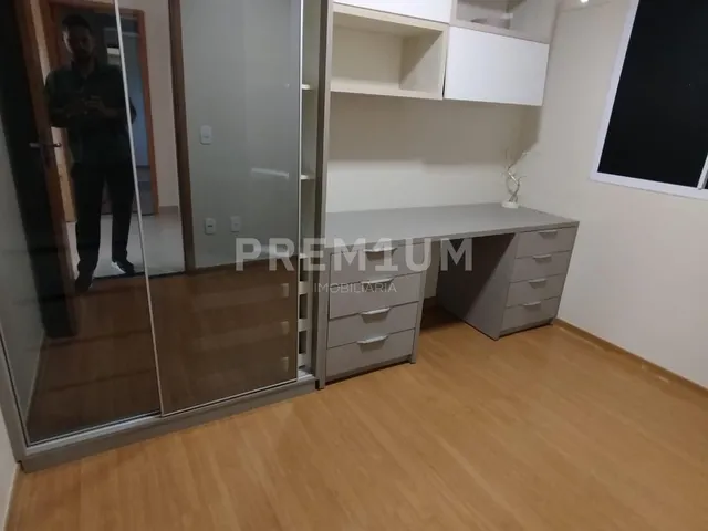 Imagem 2: Apartamento Apartamento com 2 dormitórios