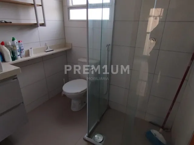Imagem 3: Apartamento Apartamento com 2 dormitórios