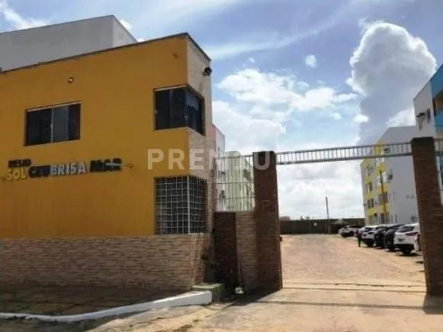Imagem: Apartamento
