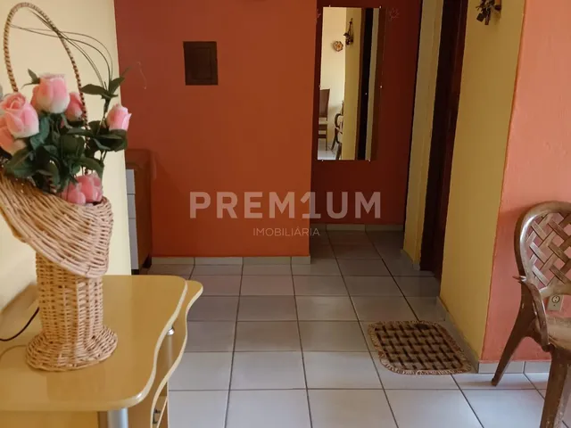 Imagem 4: Apartamento Apartamento com 2 dormitórios
