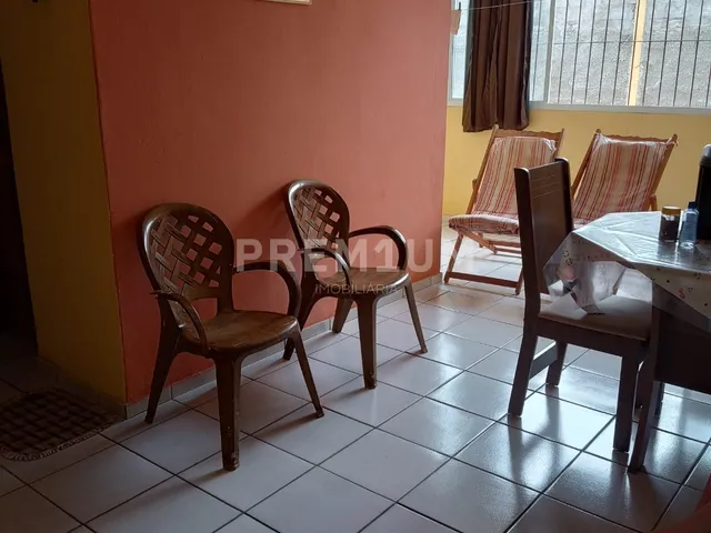 Imagem 2: Apartamento Apartamento com 2 dormitórios