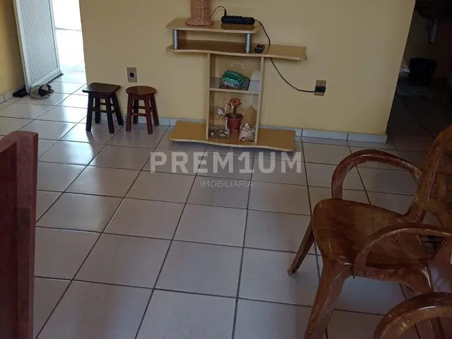 Imagem 3: Apartamento Apartamento com 2 dormitórios