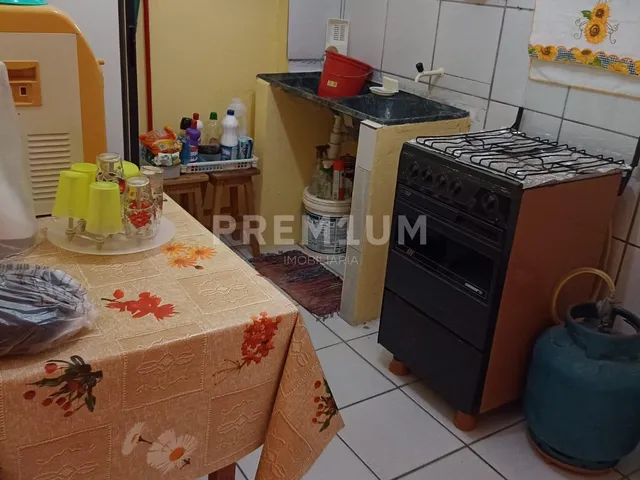 Imagem 6: Apartamento Apartamento com 2 dormitórios