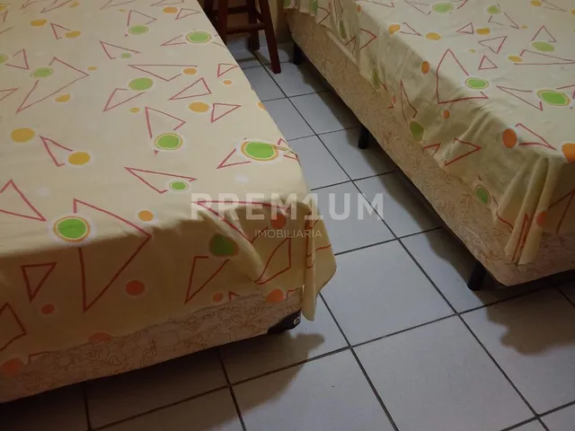 Imagem 7: Apartamento Apartamento com 2 dormitórios