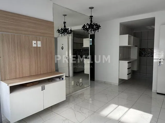 Imagem: Apartamento