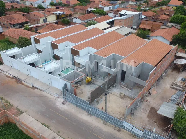 Imagem: Casa