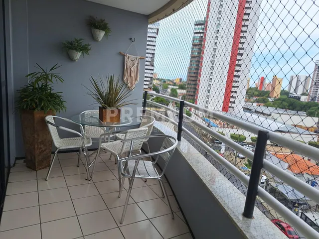 Imagem: Apartamento