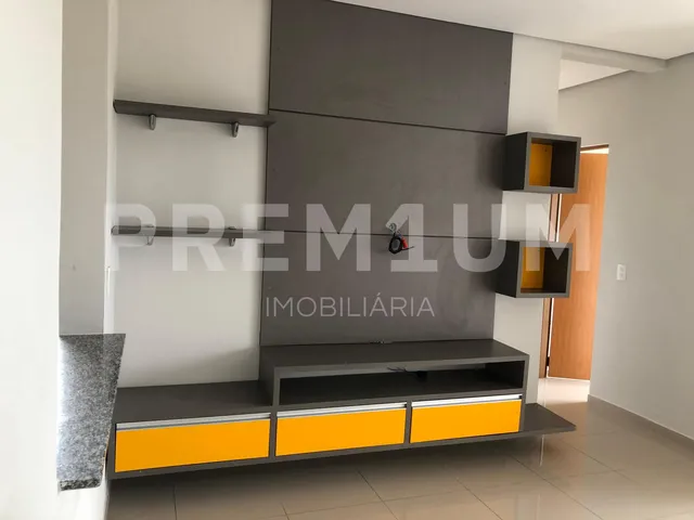 Imagem 5: Apartamento Apartamento com 2 dormitórios