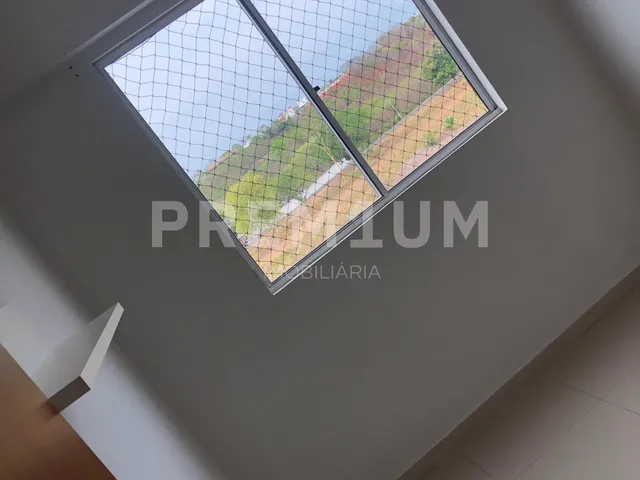 Imagem 6: Apartamento Apartamento com 2 dormitórios