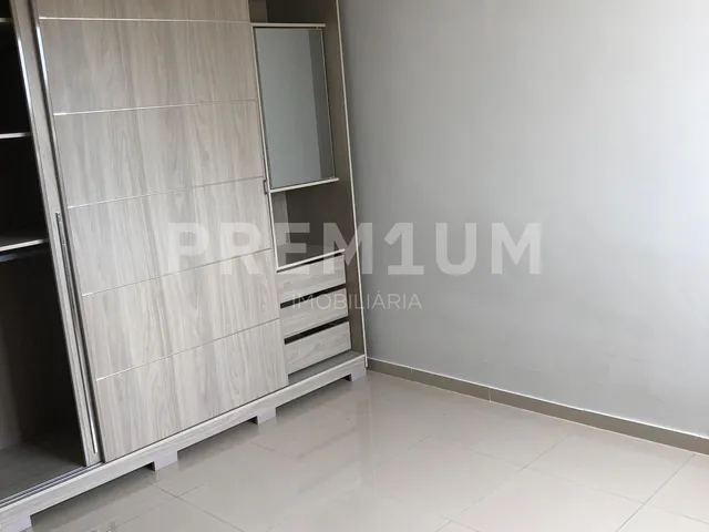 Imagem 10: Apartamento Apartamento com 2 dormitórios