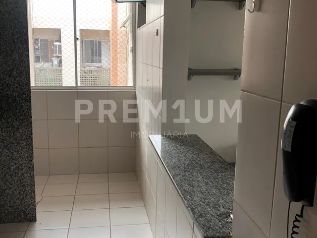 Imagem 9: Apartamento Apartamento com 2 dormitórios