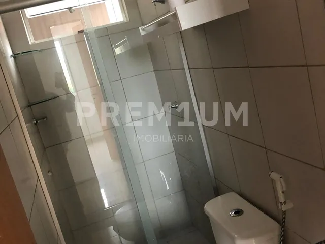 Imagem 7: Apartamento Apartamento com 2 dormitórios