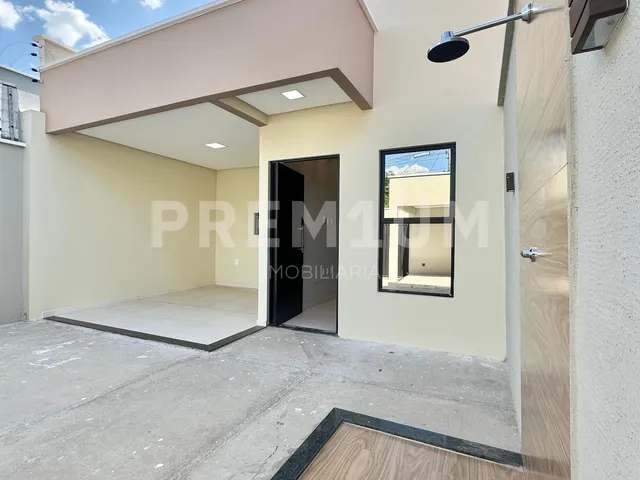 Imagem 1: Casa Casa com 2 dormitórios