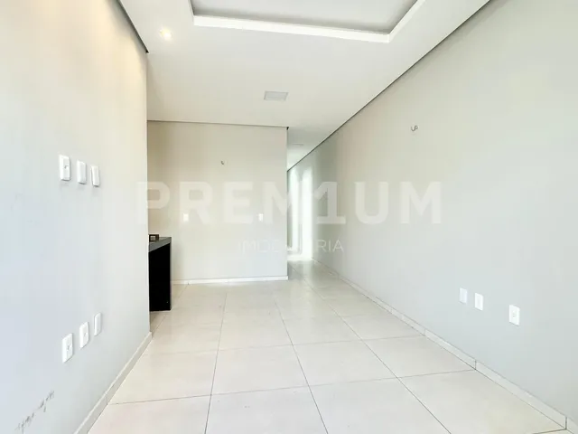 Imagem 2: Casa Casa com 2 dormitórios