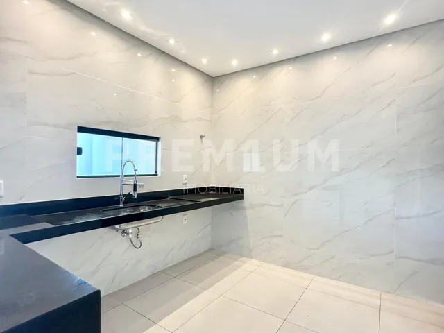 Imagem 3: Casa Casa com 2 dormitórios