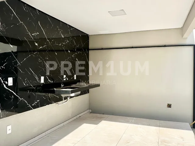Imagem 11: Casa Casa com 2 dormitórios