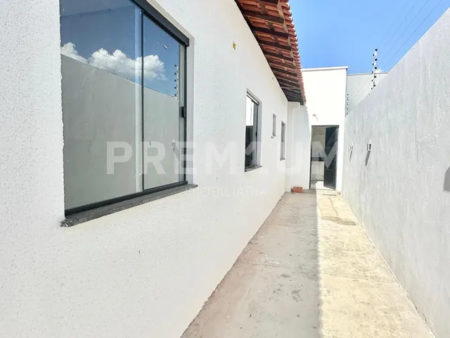 Imagem 9: Casa Casa com 2 dormitórios