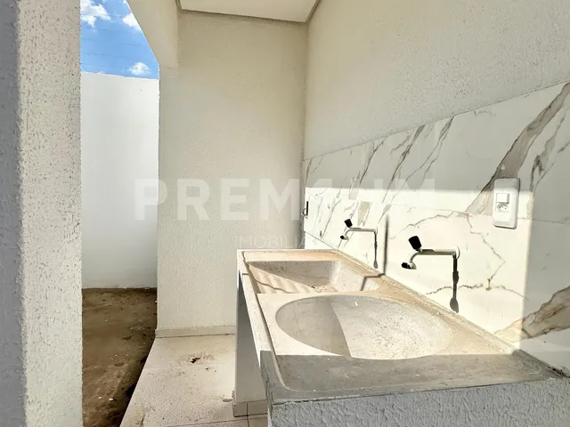 Imagem 6: Casa Casa com 2 dormitórios