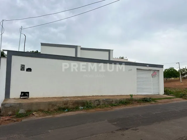 Imagem: Casa