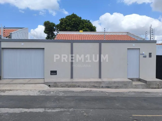 Imagem: Casa