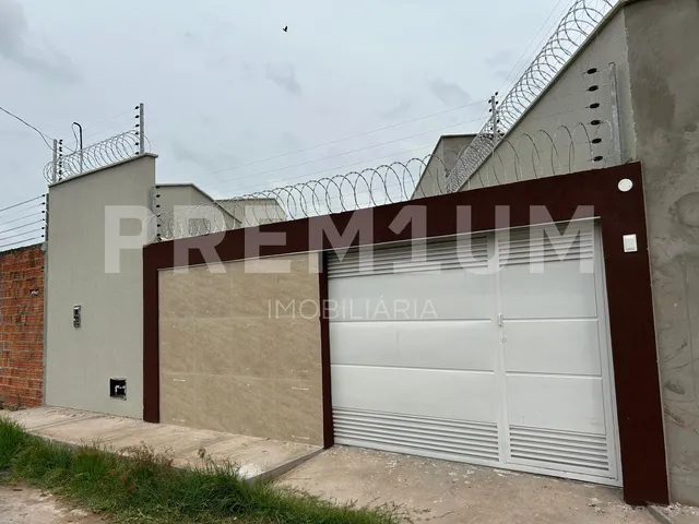 Imagem: Casa