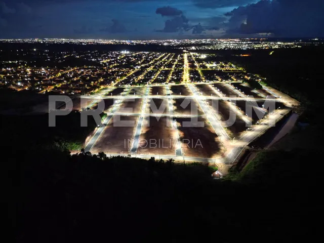 Imagem 7: Reserva Cajuí, Aroeiras, Teresina-Pi