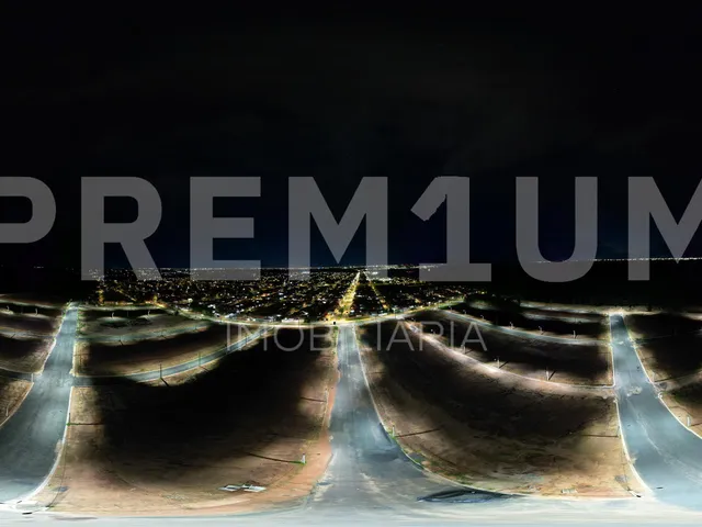 Imagem 5: Reserva Cajuí, Aroeiras, Teresina-Pi