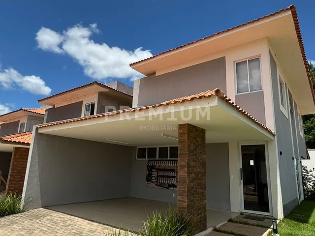 Imagem: Casas Duplex