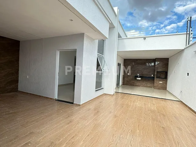Imagem 4: Casa Casa com 2 dormitórios