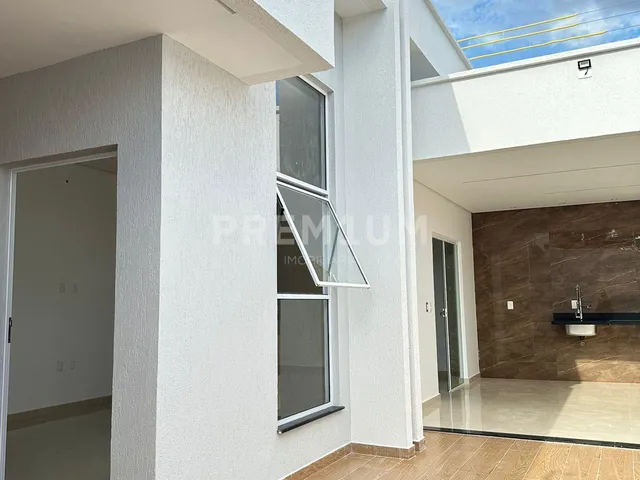 Imagem 6: Casa Casa com 2 dormitórios