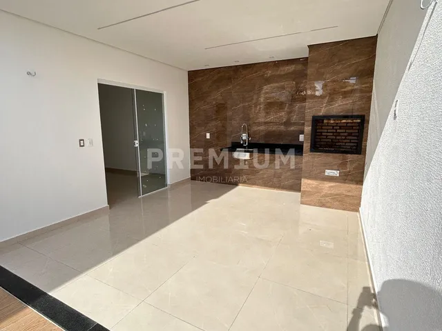 Imagem 14: Casa Casa com 2 dormitórios